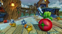 Skylanders Trap Team