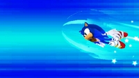 Sonic Boom