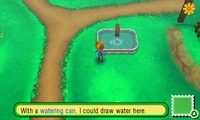 Story of Seasons