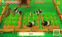 Story of Seasons