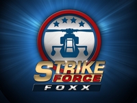 Strike Force Foxx