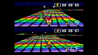 Super Mario Kart