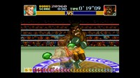 Super Punch-Out