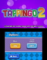 Tappingo 2