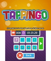 Tappingo