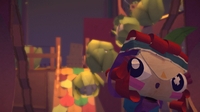 Tearaway Unfolded