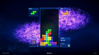 Tetris Ultimate