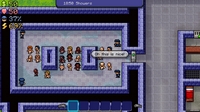 The Escapists