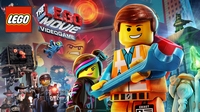 The LEGO Movie Videogame