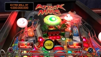 The Pinball Arcade