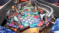 The Pinball Arcade