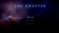 The Swapper