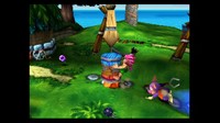 Tomba 2 The Evil Swine Return