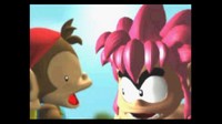 Tomba 2 The Evil Swine Return