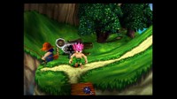 Tomba 2 The Evil Swine Return