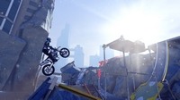 Trials Fusion