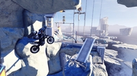 Trials Fusion