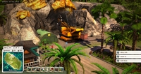 Tropico 5