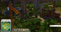 Tropico 5