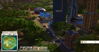 Tropico 5