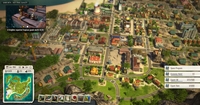 Tropico 5