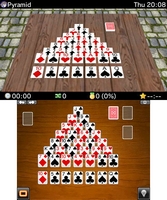 Best of Solitaire