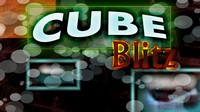 Cube Blitz