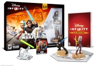 Disney Infinity 3.0