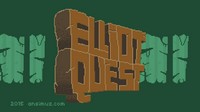 Elliot Quest