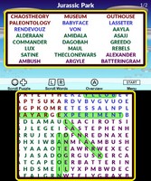 Epic Word Search Collection