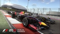 F1 2015