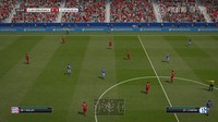 Fifa 16