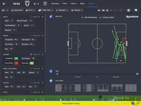 Football Manager 2016