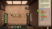 Human Resource Machine