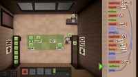 Human Resource Machine