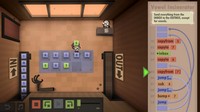 Human Resource Machine