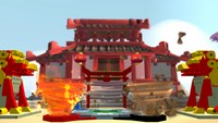 LEGO Ninjago Shadow of Ronin