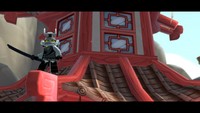 LEGO Ninjago Shadow of Ronin