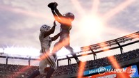 Madden NFL 16