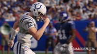 Madden NFL 16