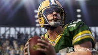 Madden NFL 16