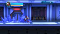 Mighty No 9