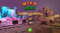 Miko Mole