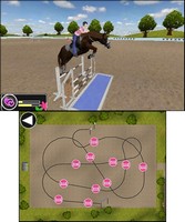 My Horse 3D – Best Friends