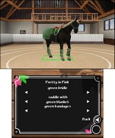 My Horse 3D – Best Friends