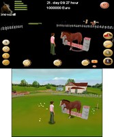 My Pet School 3D