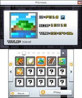 Picross e6