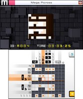 Picross e6