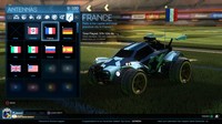 Rocket League