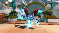 Skylanders SuperChargers